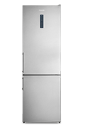 Reparación averías congelador Smeg en  Huelva