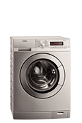 Reparación averías Smeg en  Huelva