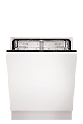 Reparación averías lavavajillas Smeg en  Huelva